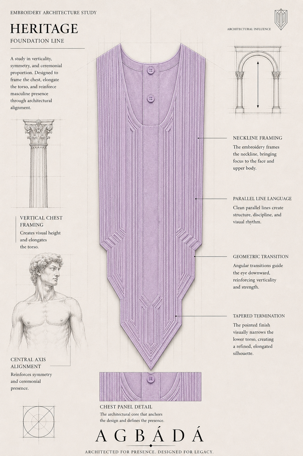 agbada-heritage-light-purple-cotton-06.png
