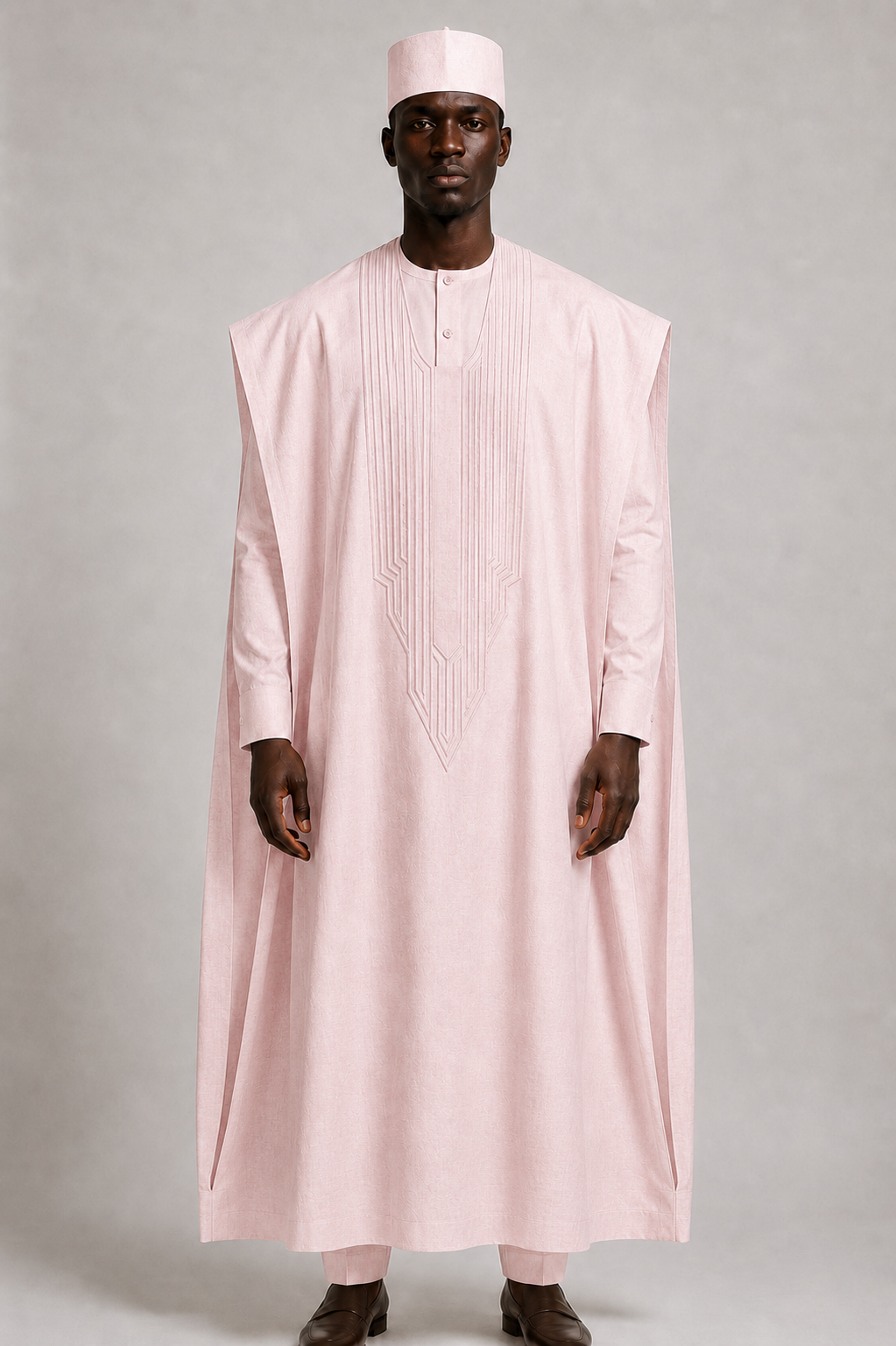 agbada-heritage-dusty-pink-cotton-01.png