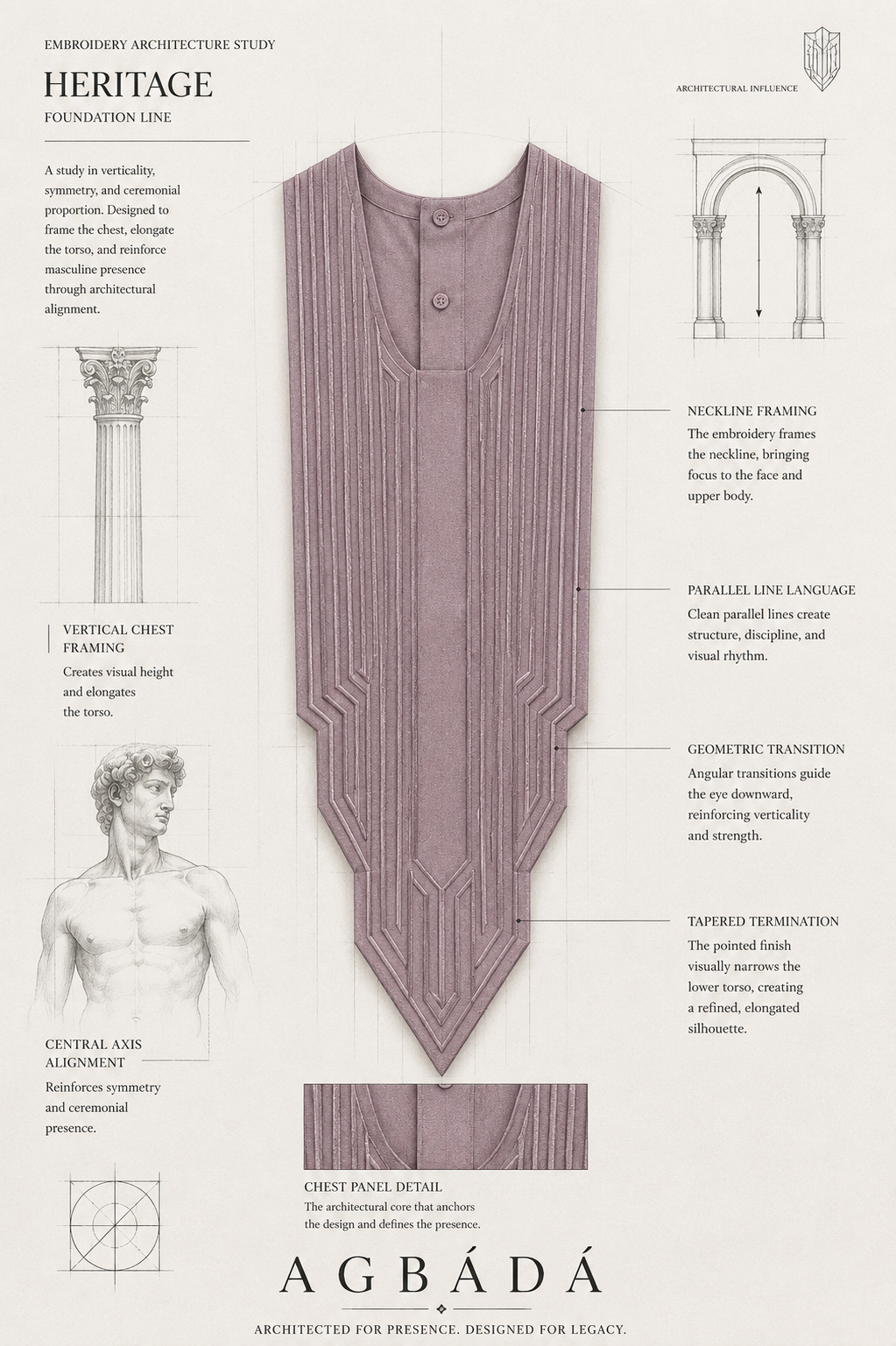 agbada-heritage-dusk-mauve-cotton-06.png