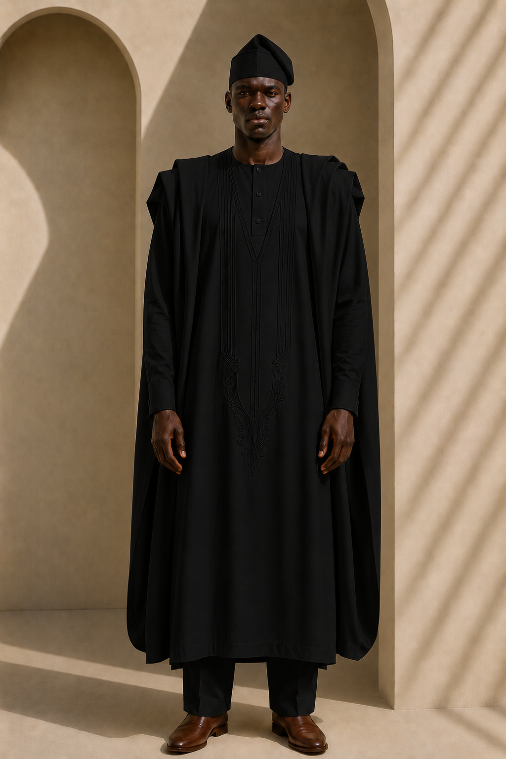 agbada-prestige-jet-black-cotton-linen-12.png