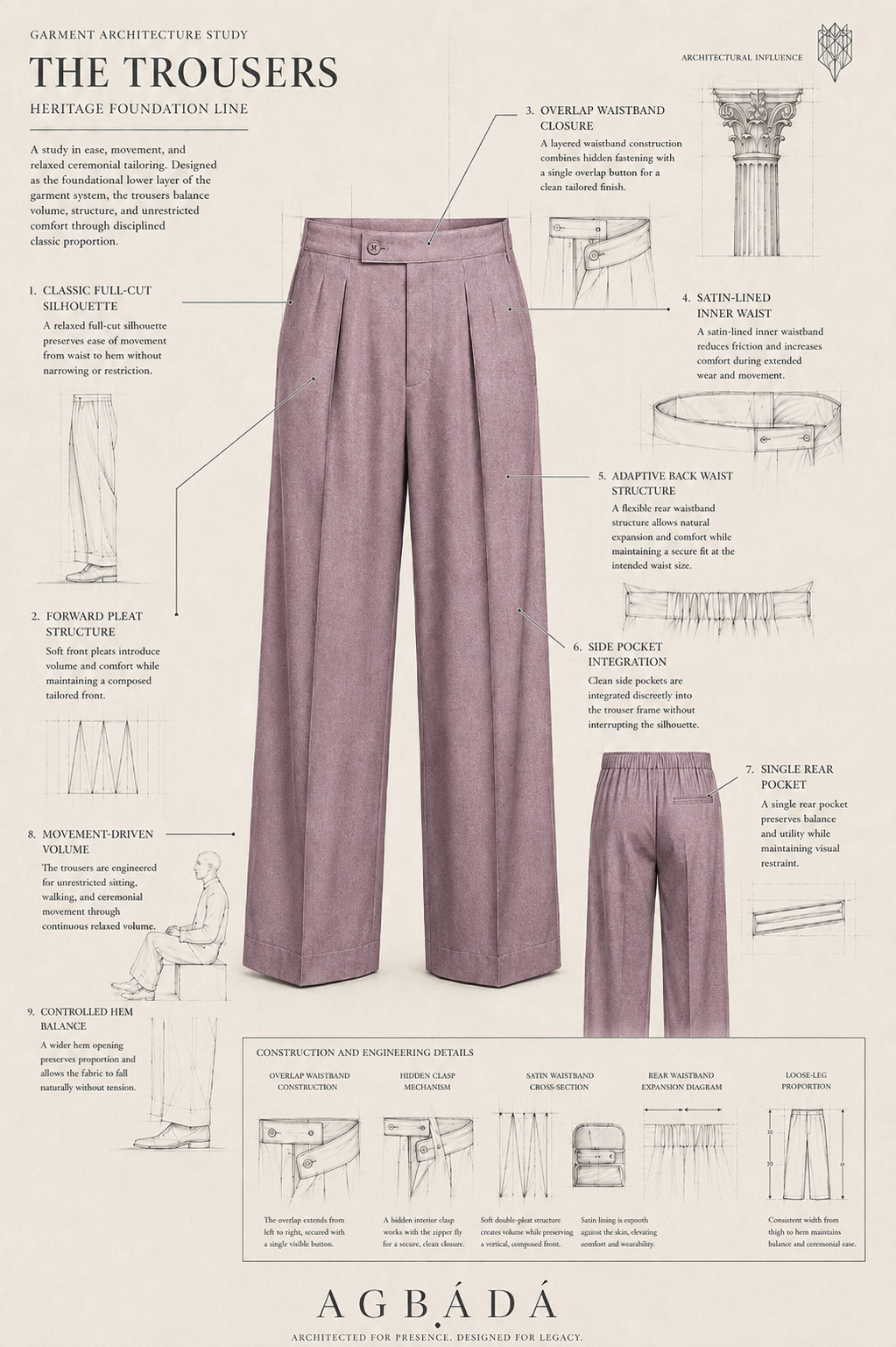 agbada-heritage-dusk-mauve-cotton-08.png