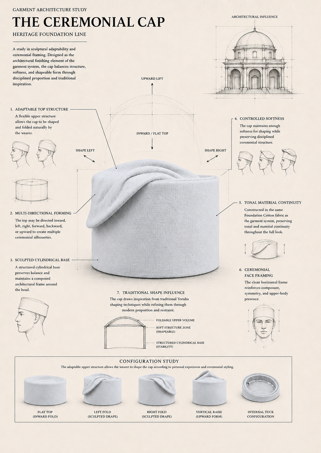 agbada-prestige-light-grey-cotton-linen-11.png