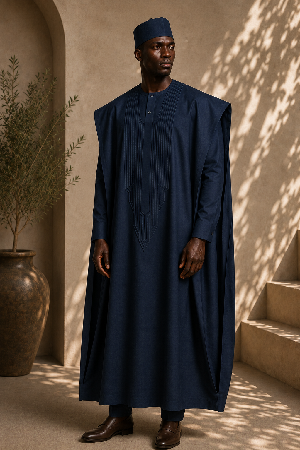 agbada-heritage-navy-blue-cotton-04b.png