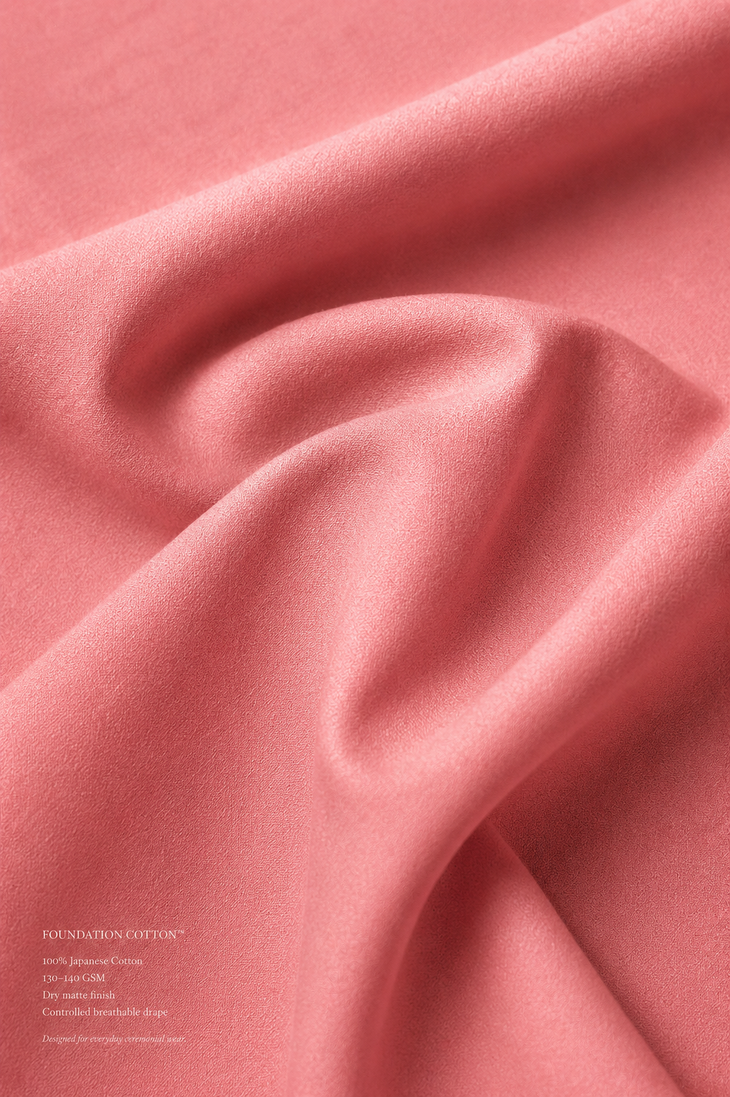 agbada-heritage-dusty-peach-cotton-03.png