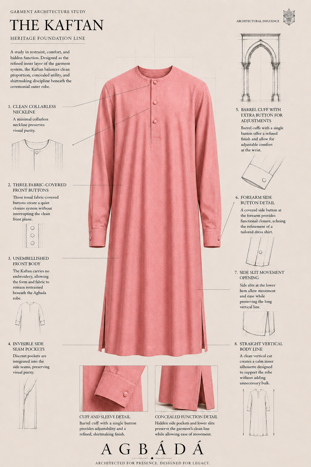 agbada-heritage-dusty-peach-cotton-07.png
