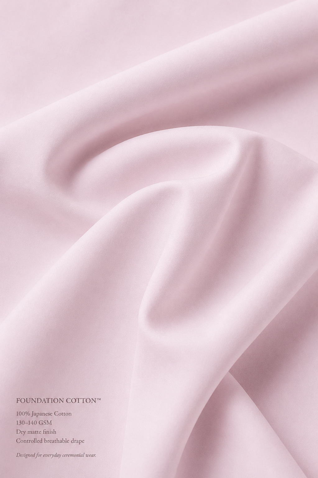 agbada-heritage-sakura-pink-cotton-03.png