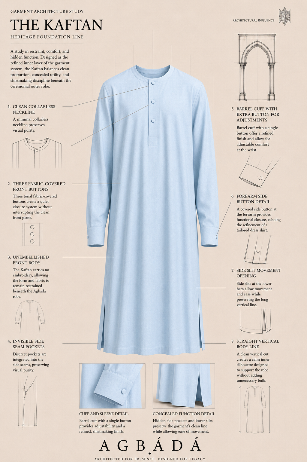 agbada-heritage-dusty-blue-cotton-07.png