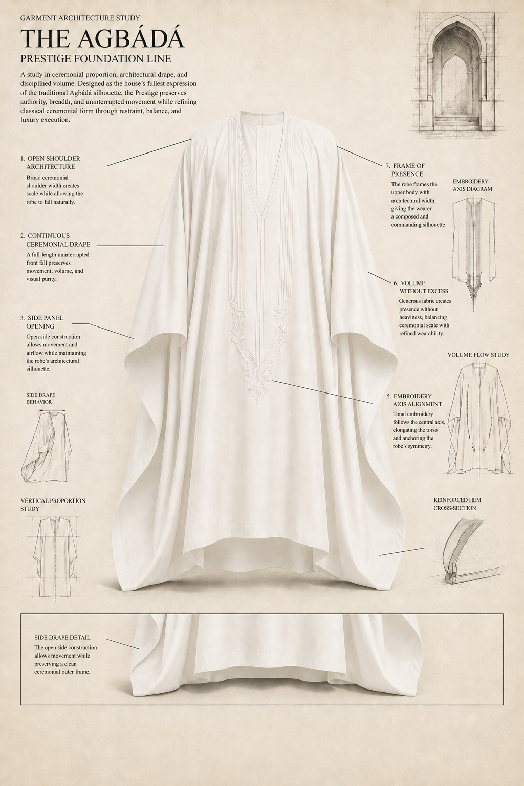 agbada-prestige-off-white-cotton-linen-07.png