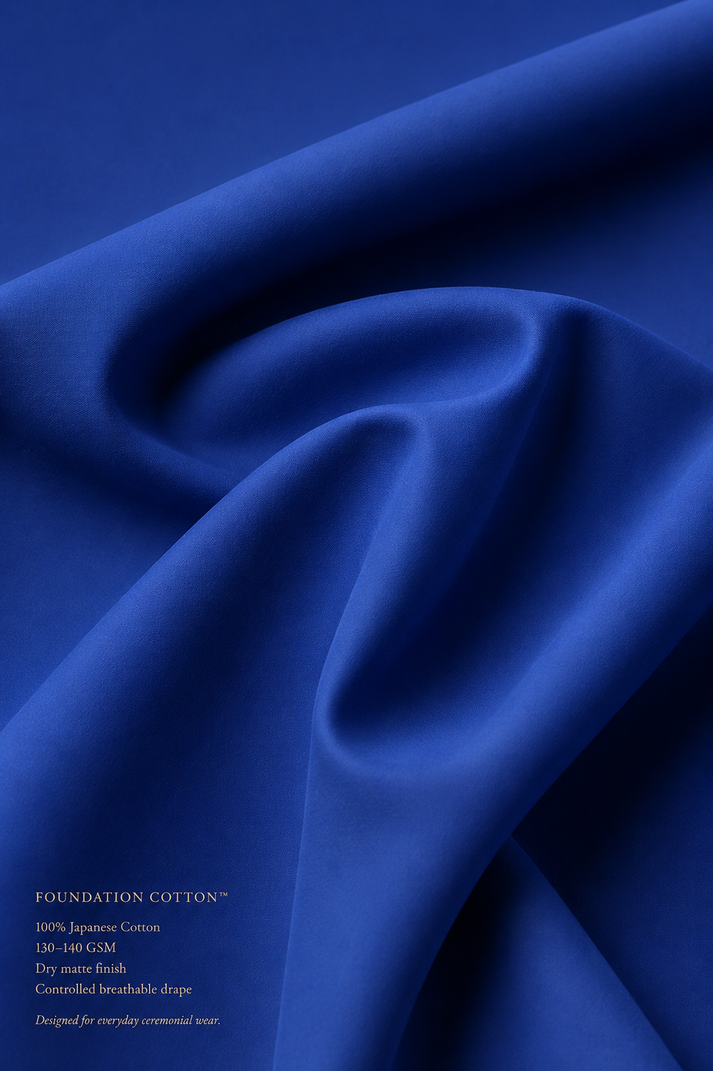 agbada-heritage-solid-blue-cotton-03.png