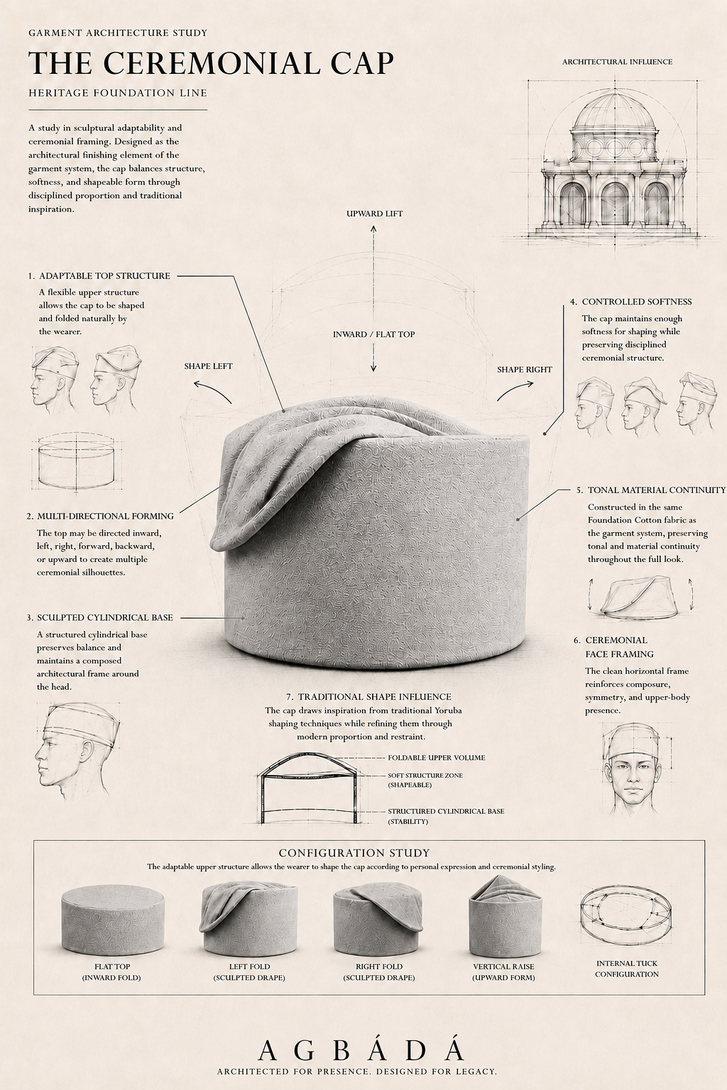 agbada-heritage-stone-grey-cotton-09.png