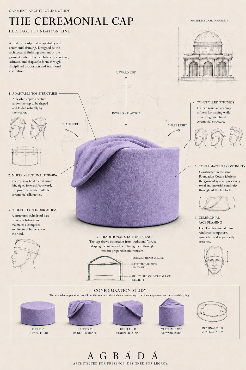 agbada-heritage-solid-purple-cotton-09.png
