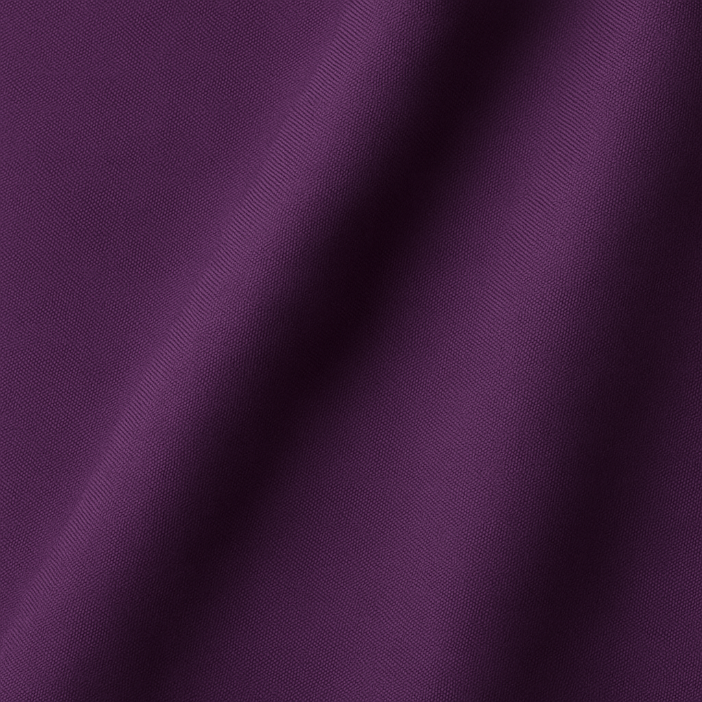 ChatGPT Image Jul 6, 2025, 03_28_08 PM.png