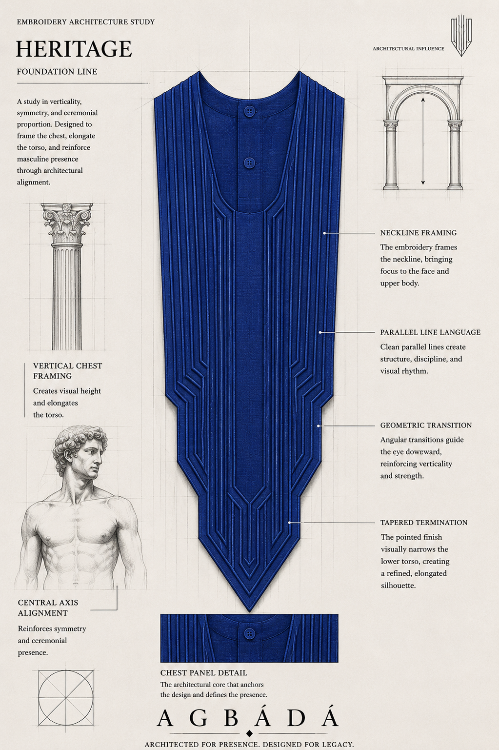 agbada-heritage-solid-blue-cotton-06.png