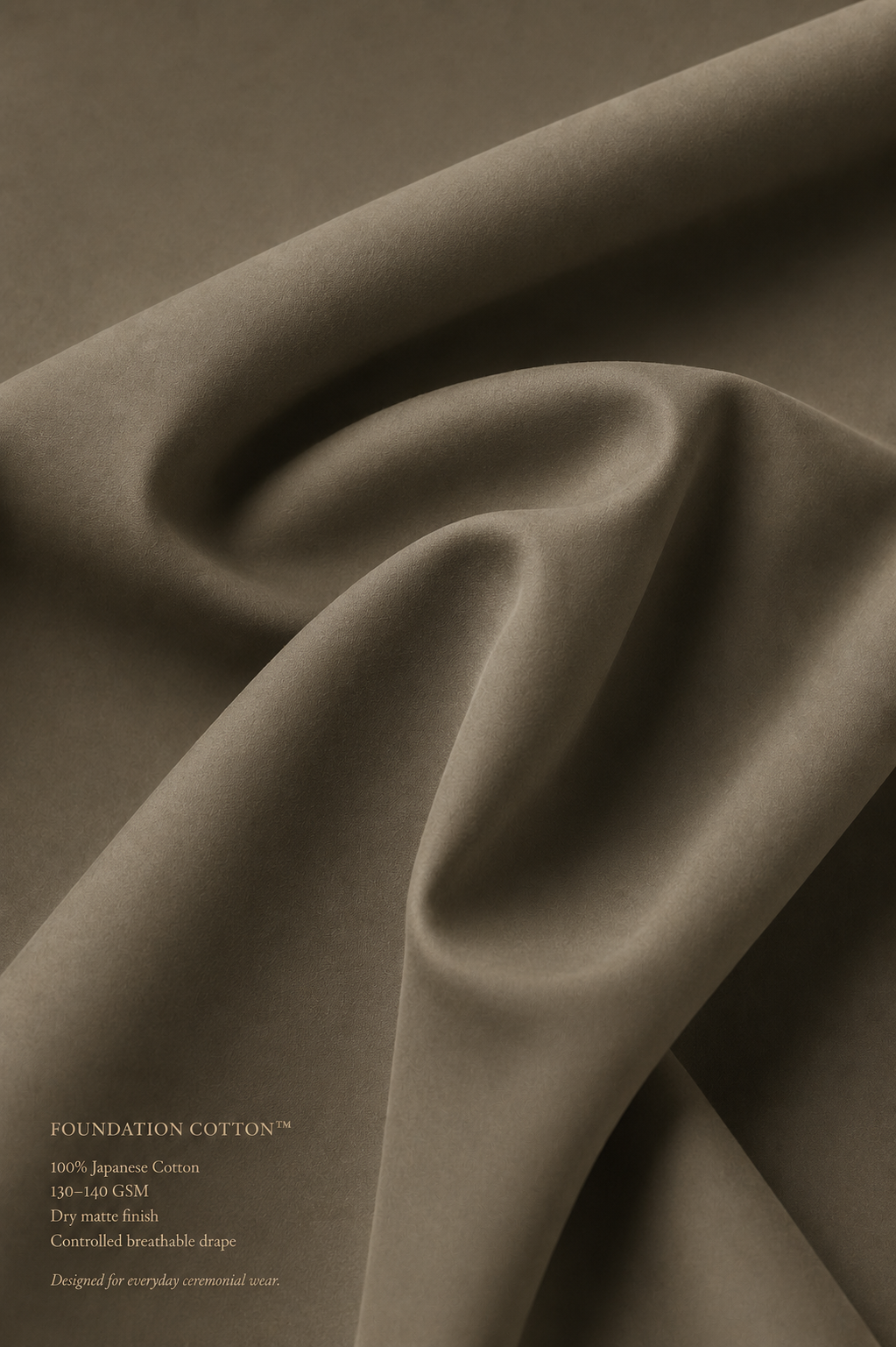 agbada-heritage-stone-olive-cotton-03.png