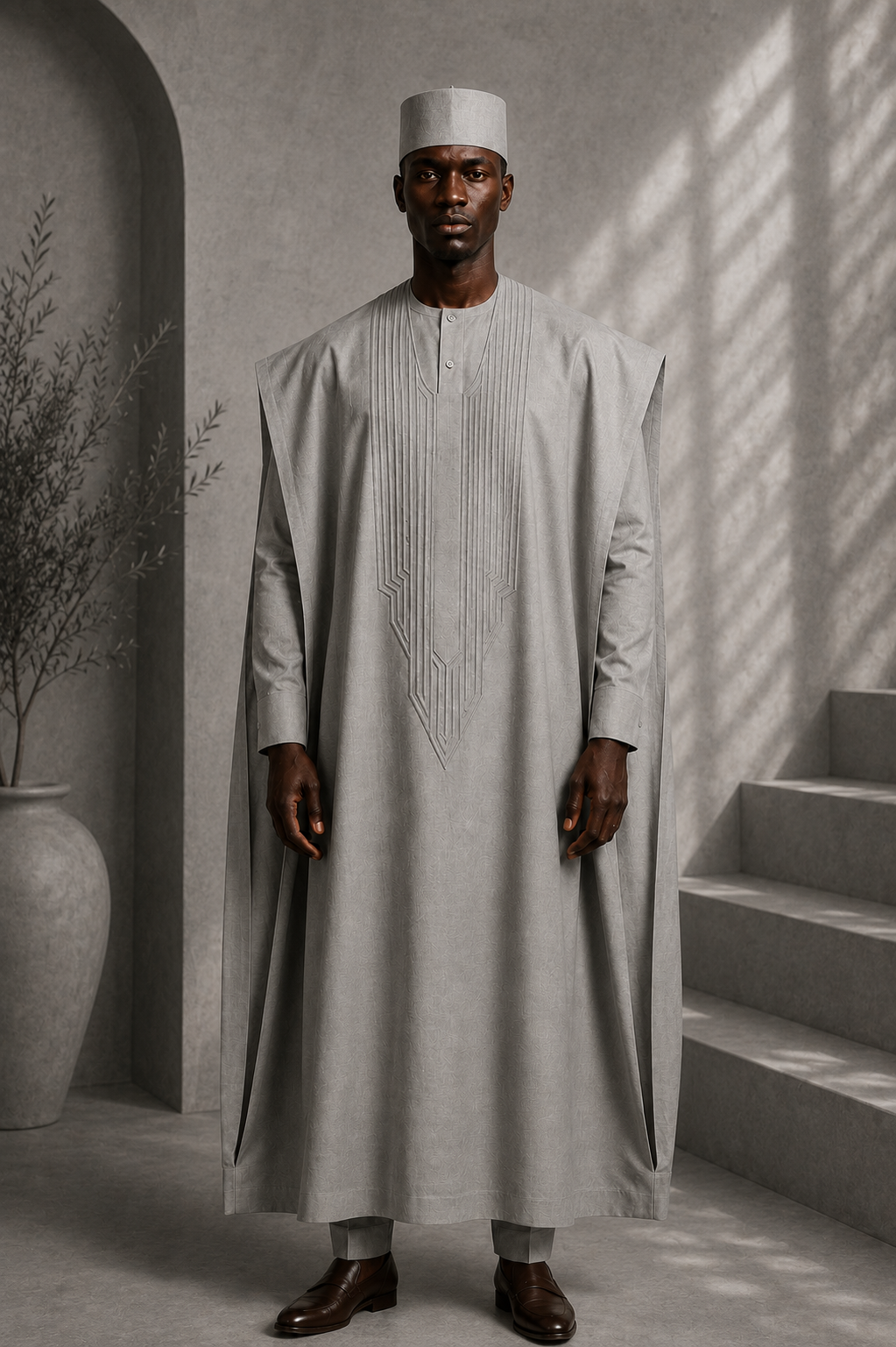 agbada-heritage-stone-grey-cotton-04.png