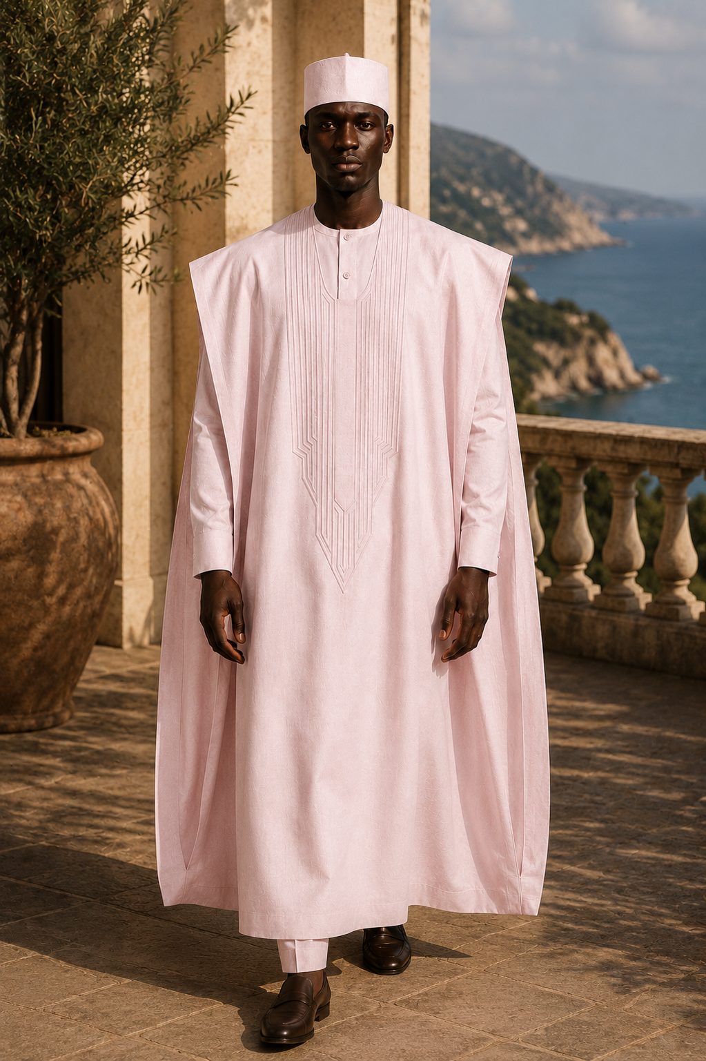 agbada-heritage-dusty-pink-cotton-10.png