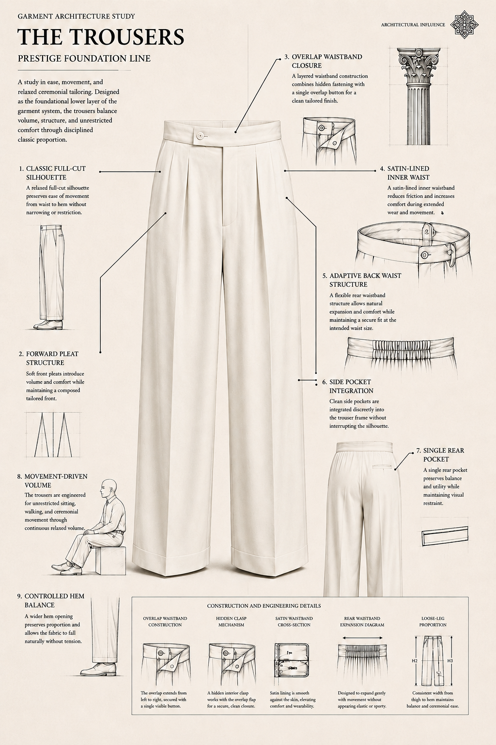 agbada-prestige-off-white-cotton-linen-10.png