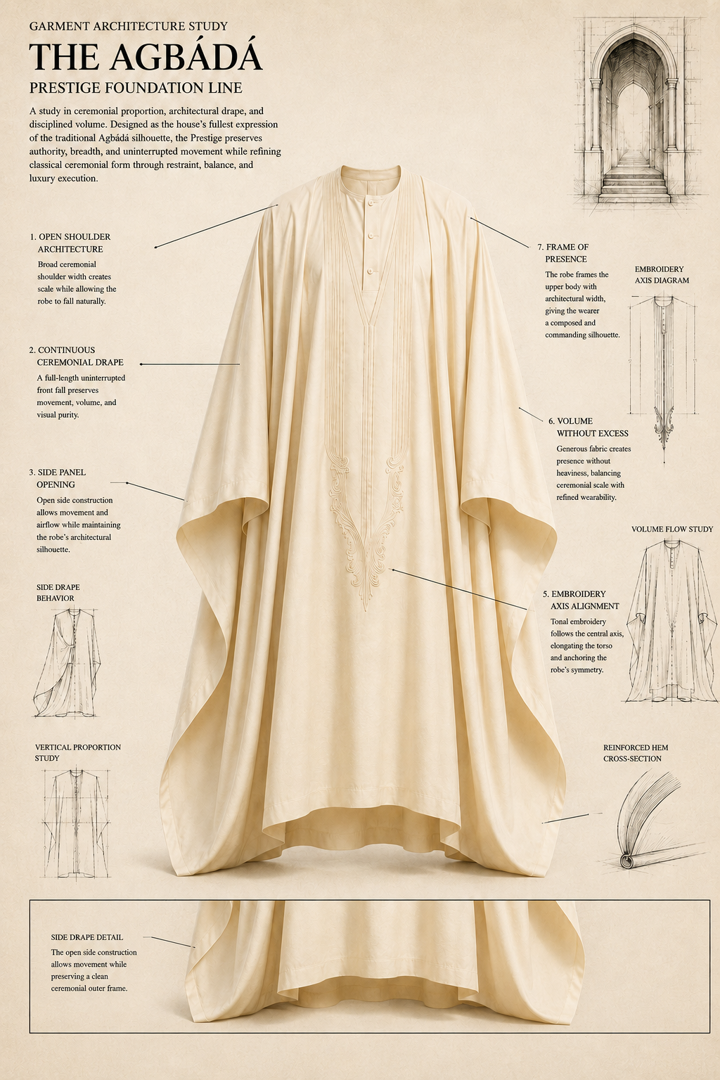agbada-prestige-light-cream-cotton-linen-07.png