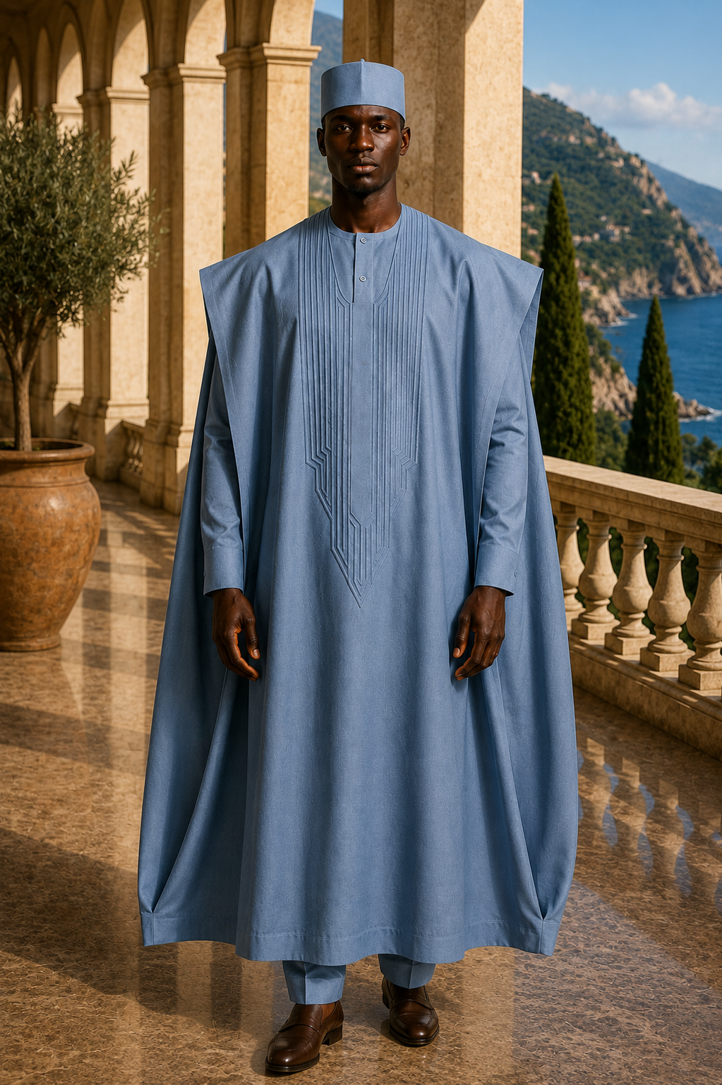 agbada-heritage-steel-blue-cotton-10.png