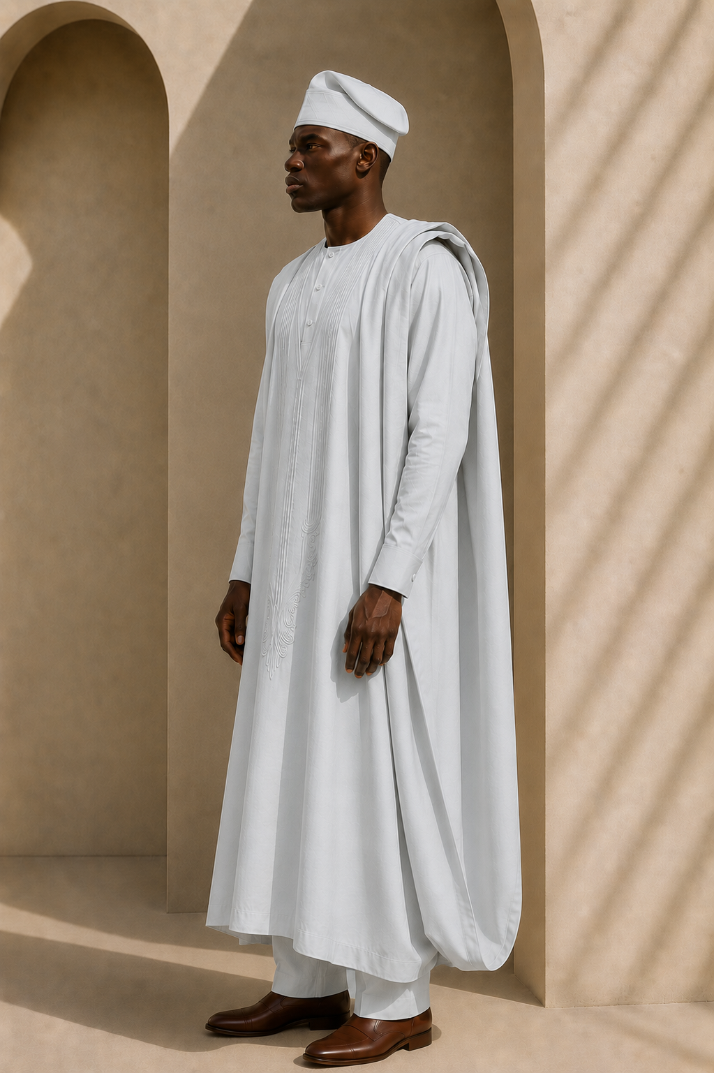 agbada-prestige-light-grey-cotton-linen-13.png