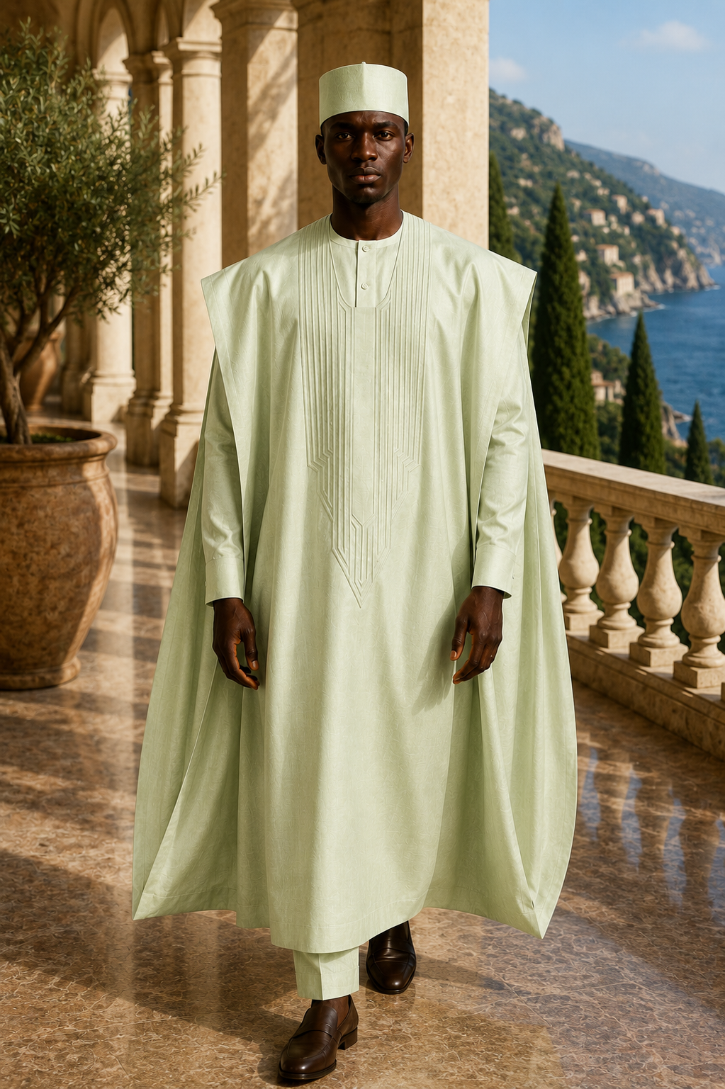 agbada-heritage-sage-green-cotton-10.png