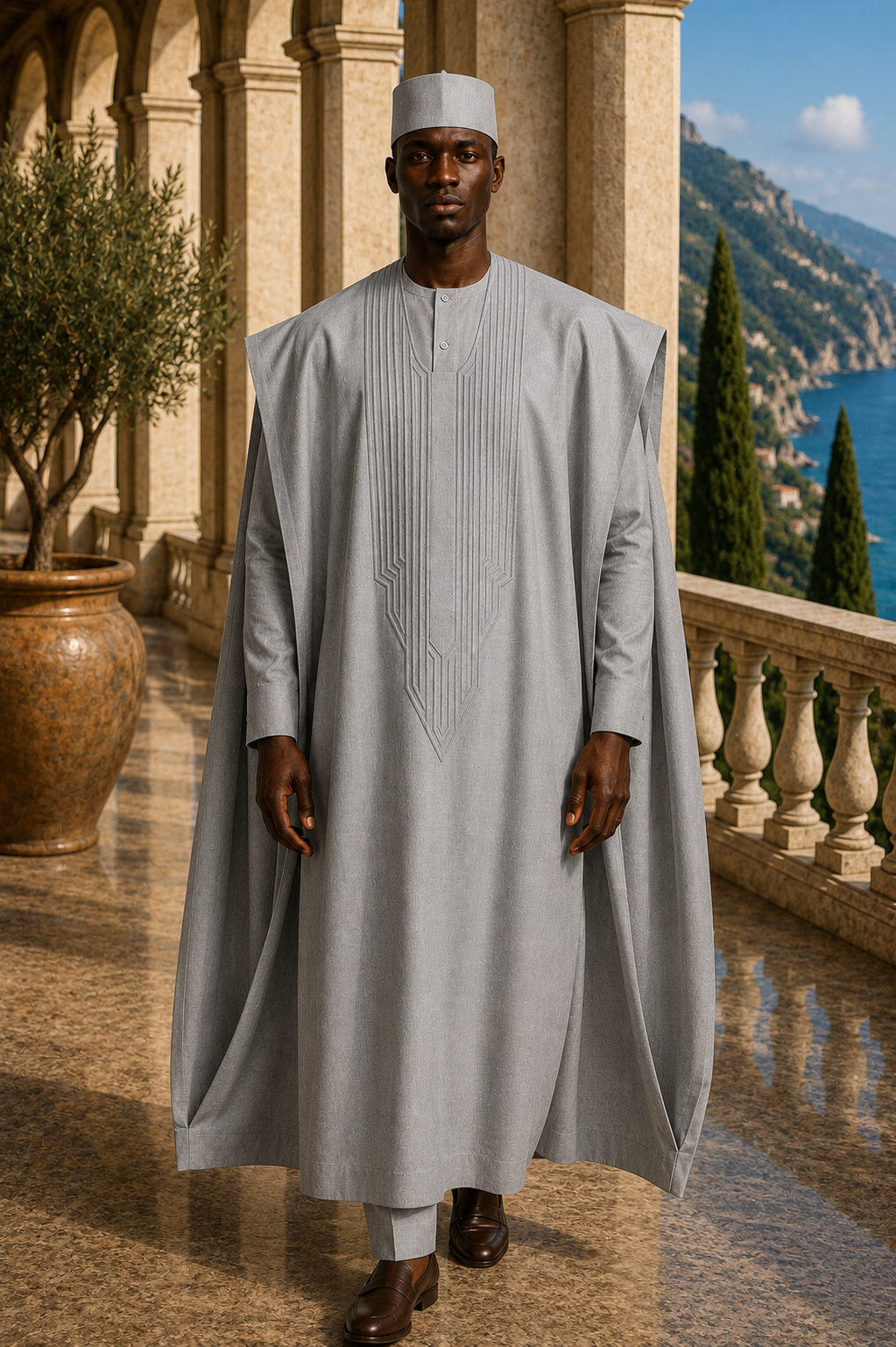 agbada-heritage-stone-grey-cotton-10.png