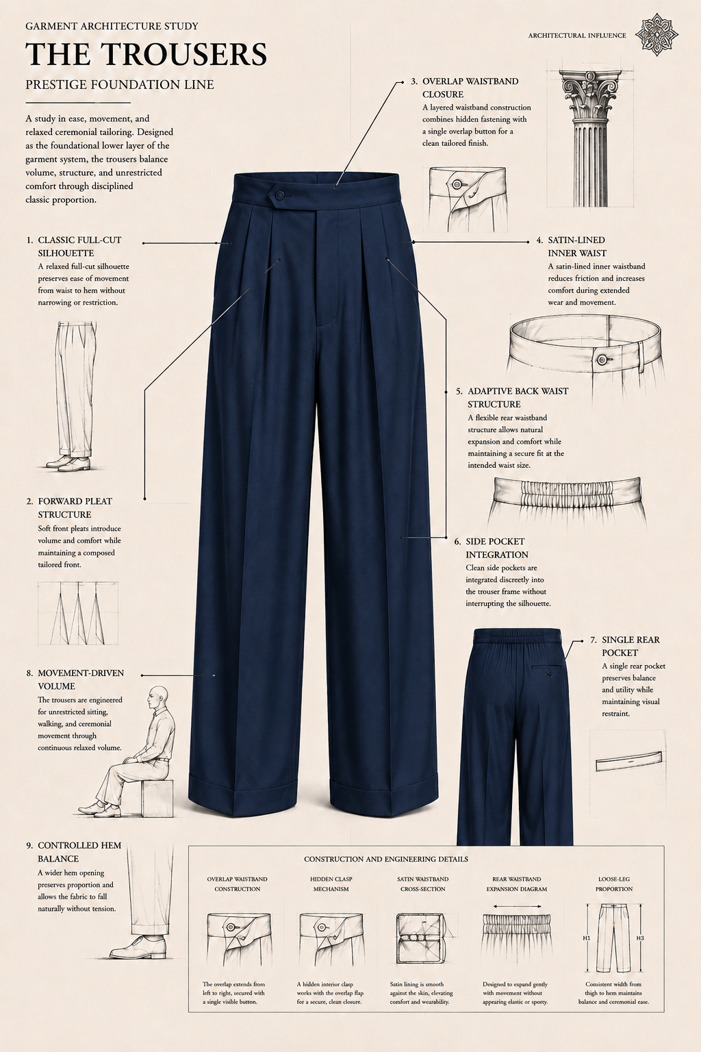 agbada-prestige-steel-blue-cotton-linen-10.png