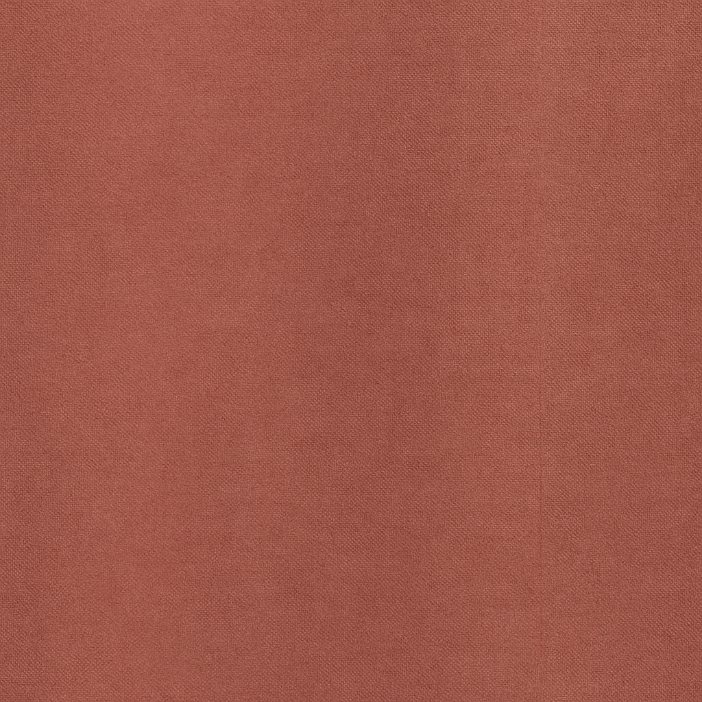 ChatGPT Image Jul 6, 2025, 04_07_15 PM.png