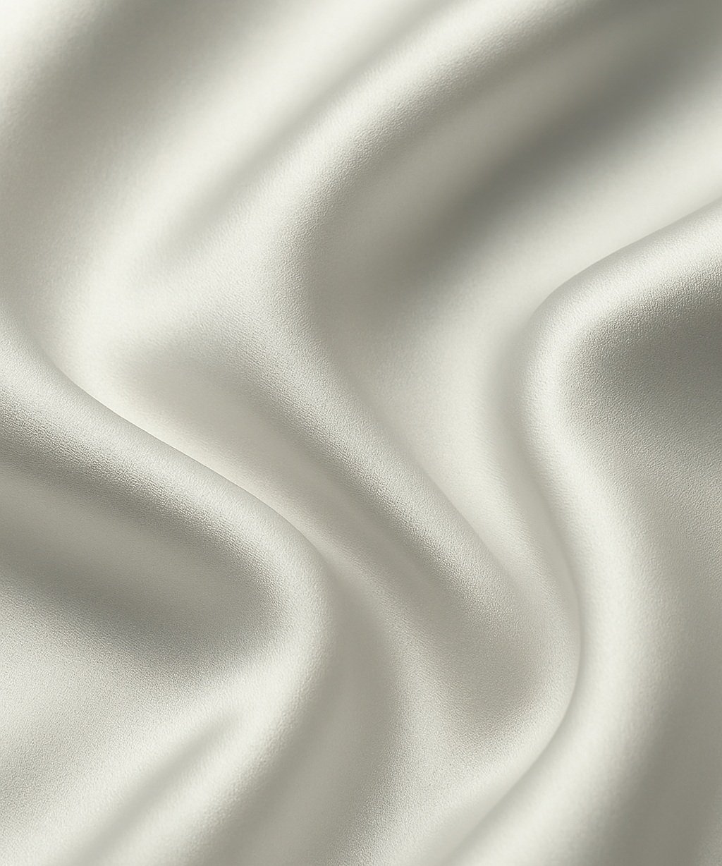 Premium+High-Sheen+Satin++.jpg