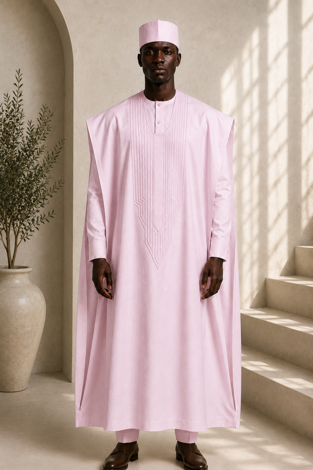 agbada-heritage-sakura-pink-cotton-04b.png