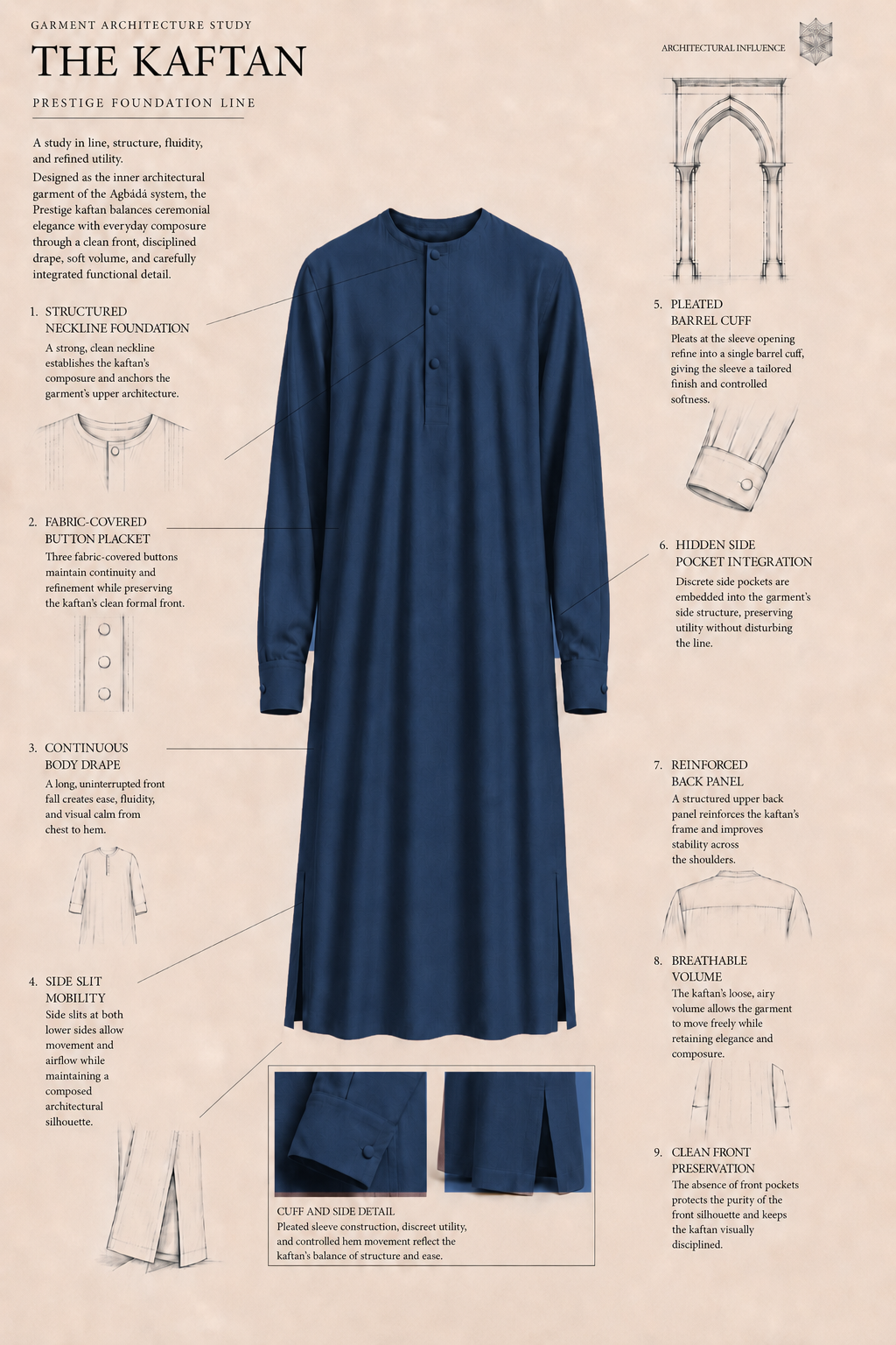 agbada-prestige-steel-blue-cotton-linen-09.png