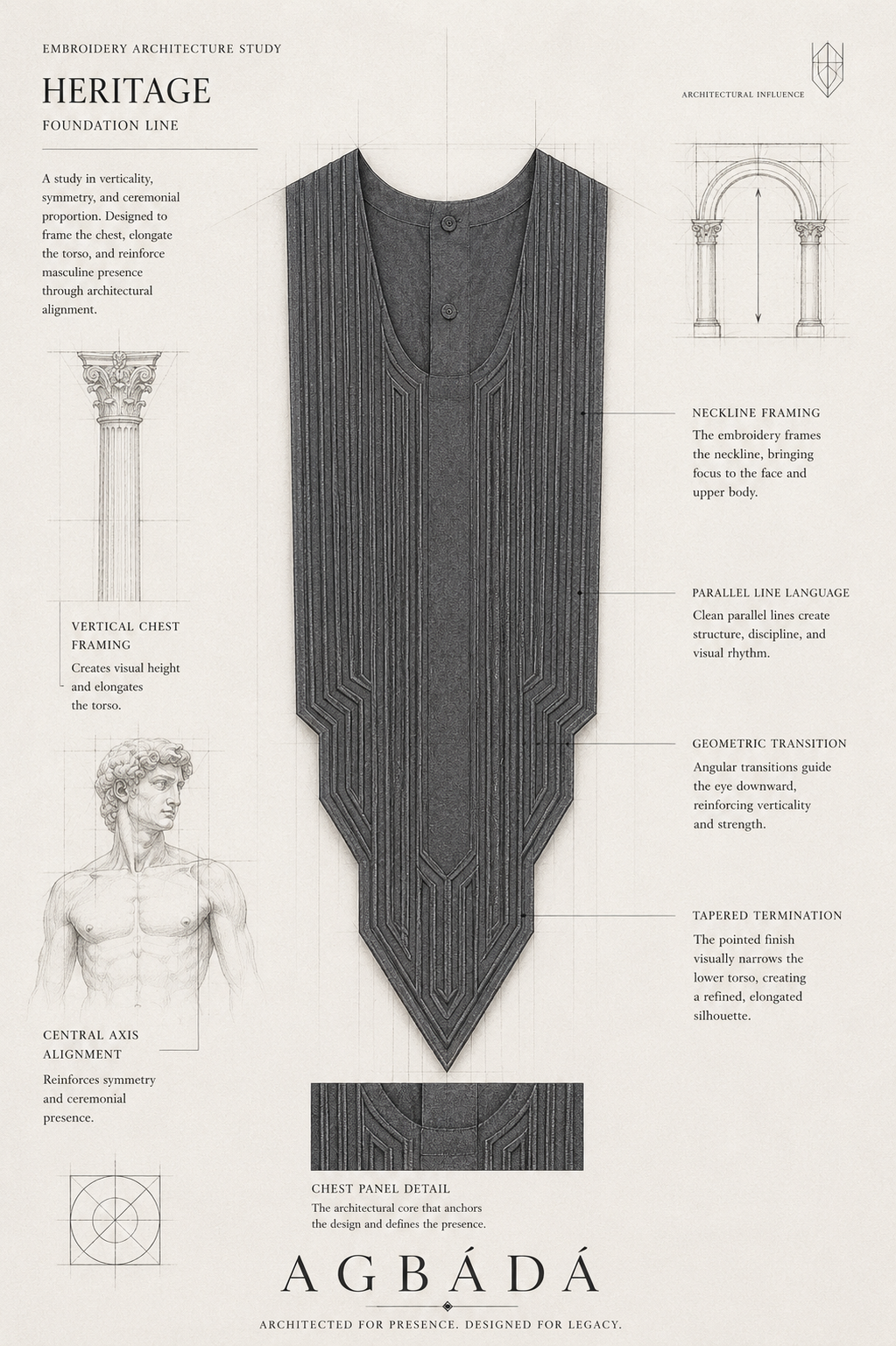 agbada-heritage-charcoal-grey-cotton-06.png