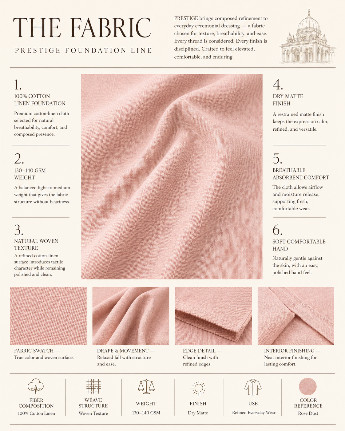 agbada-prestige-dusty-pink-cotton-linen-06.png