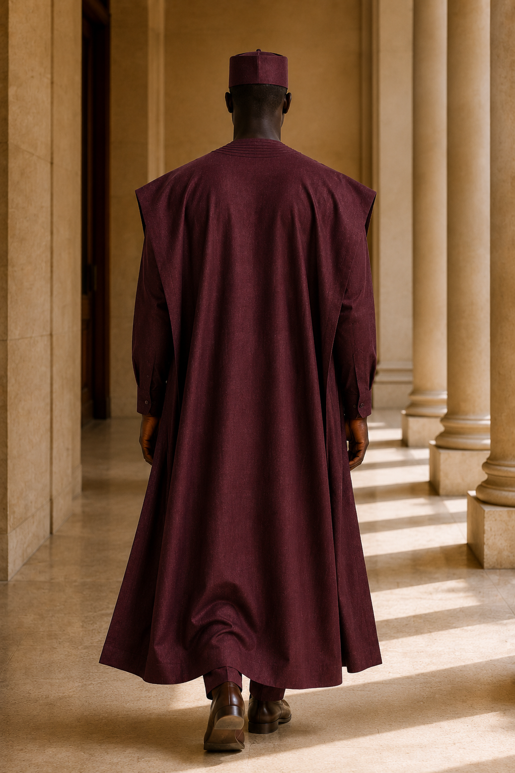 agbada-heritage-maroon-red-cotton-11.png