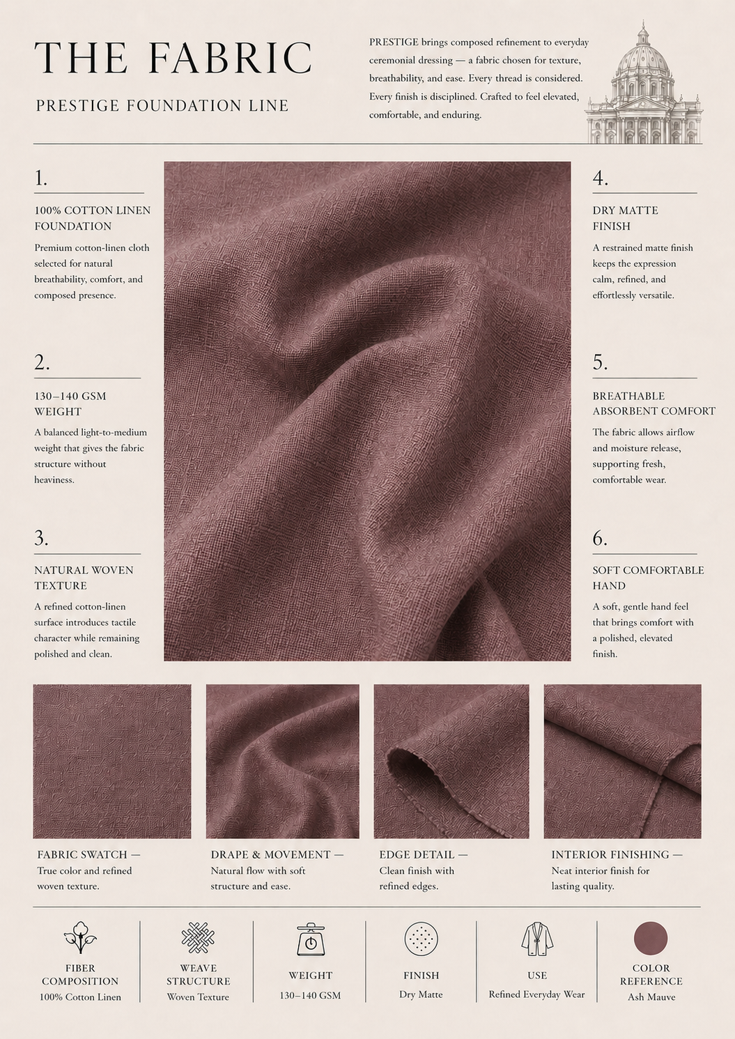 agbada-prestige-dusk-mauve-cotton-linen-06.png