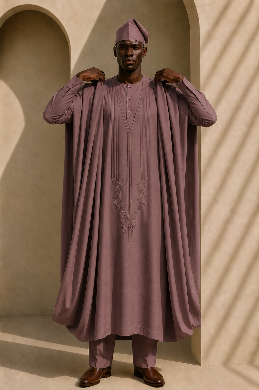 agbada-prestige-dusk-mauve-cotton-linen-03.png
