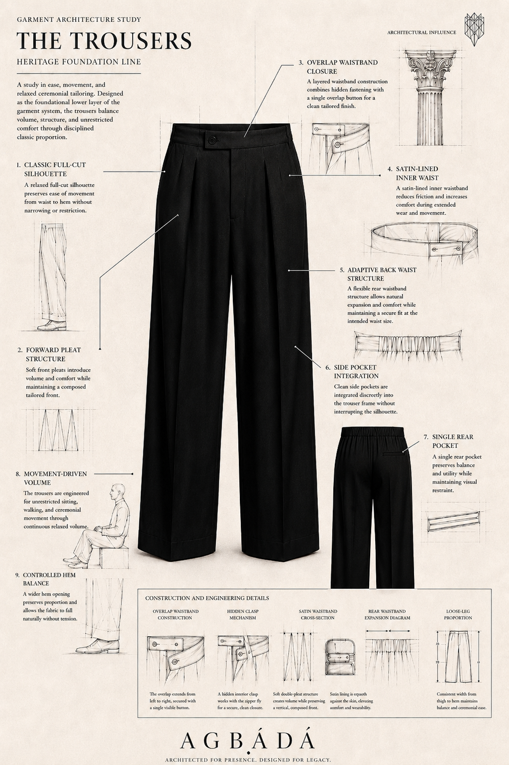 agbada-heritage-jet-black-cotton-08.png