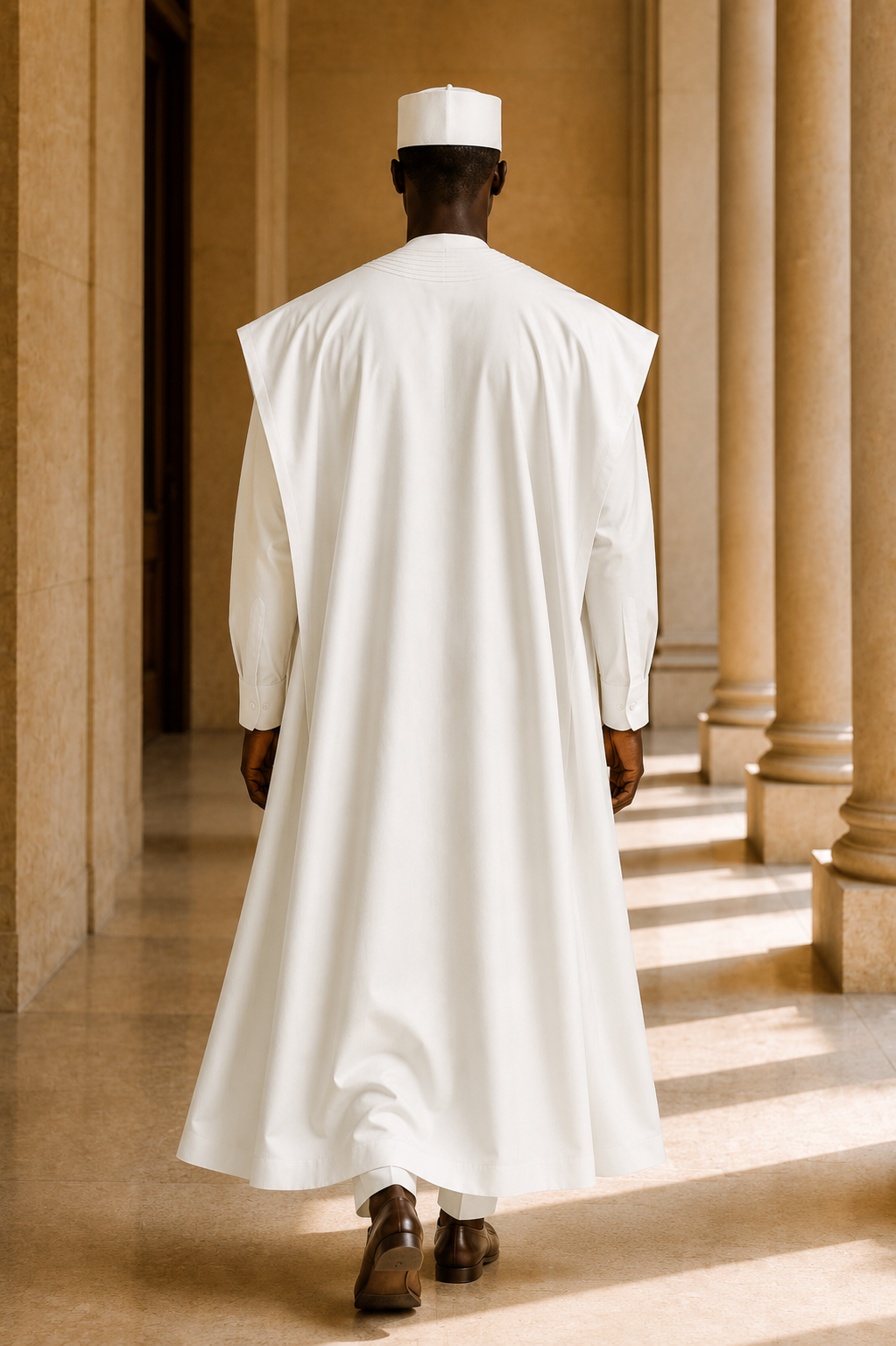 agbada-heritage-off-white-cotton-11.png