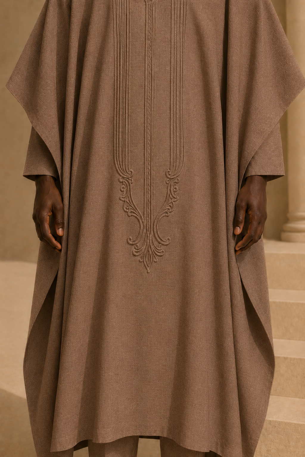Umber Air Agbada 04.png