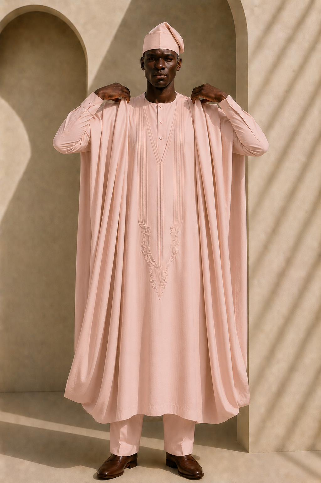 agbada-prestige-dusty-pink-cotton-linen-03.png