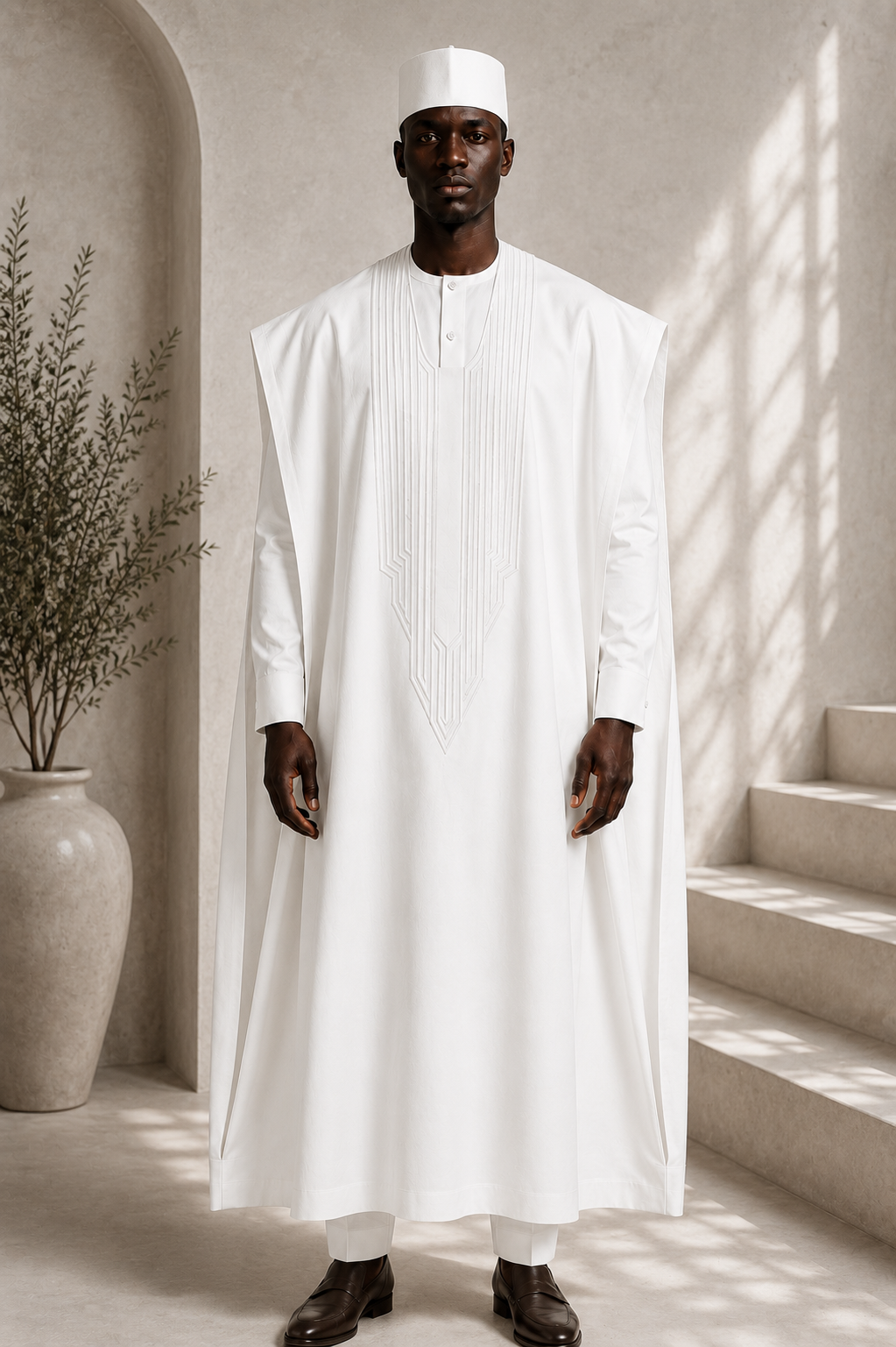 agbada-heritage-optic-white-cotton-04.png