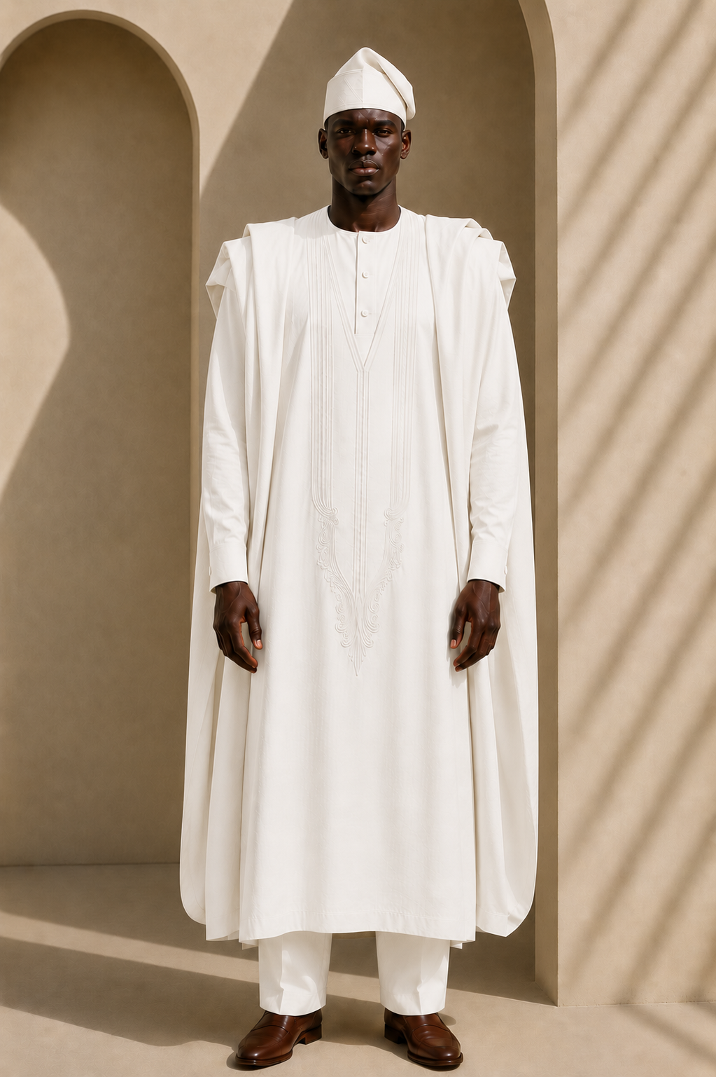 agbada-prestige-off-white-cotton-linen-12.png