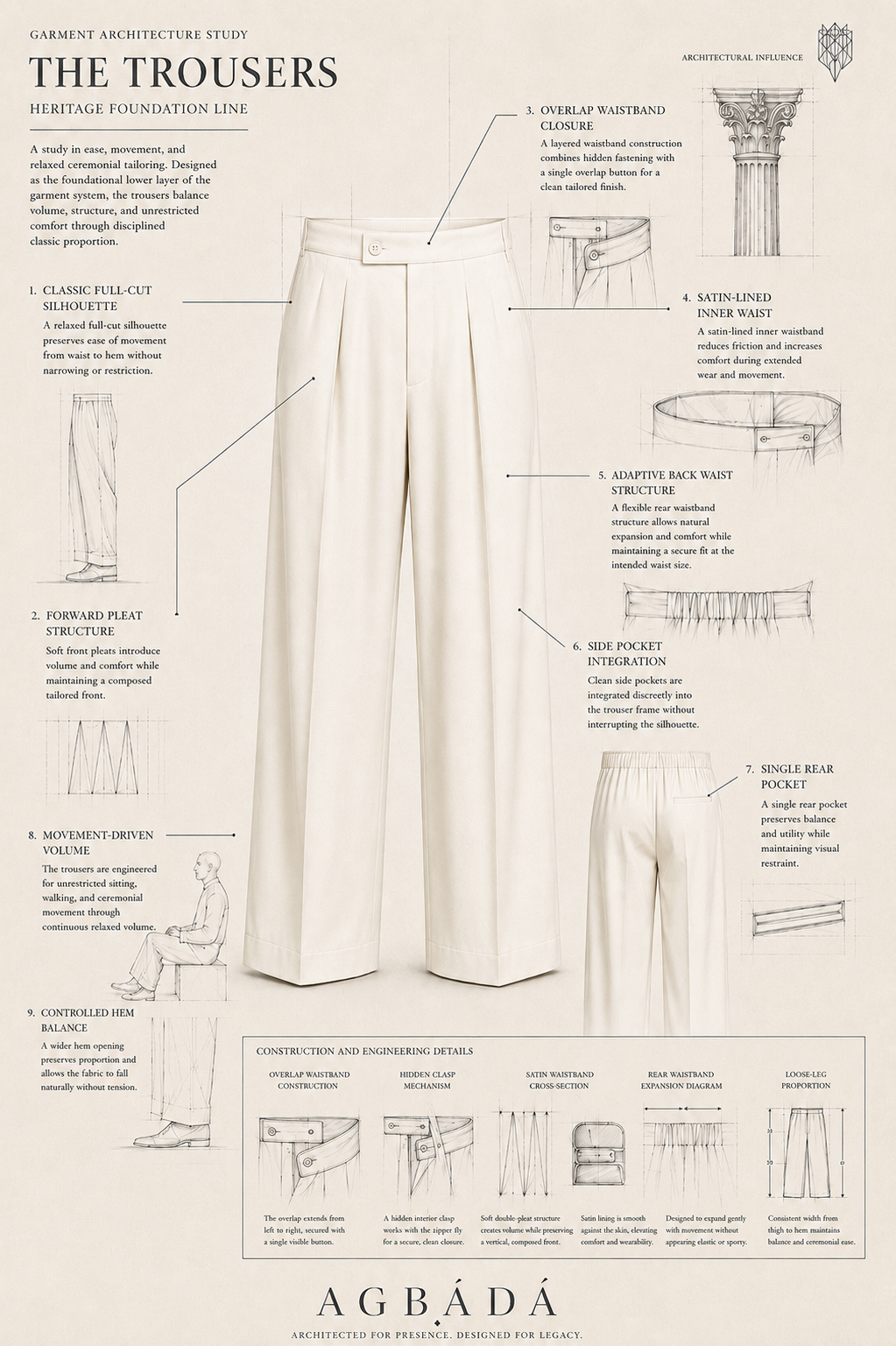 agbada-heritage-off-white-cotton-08.png