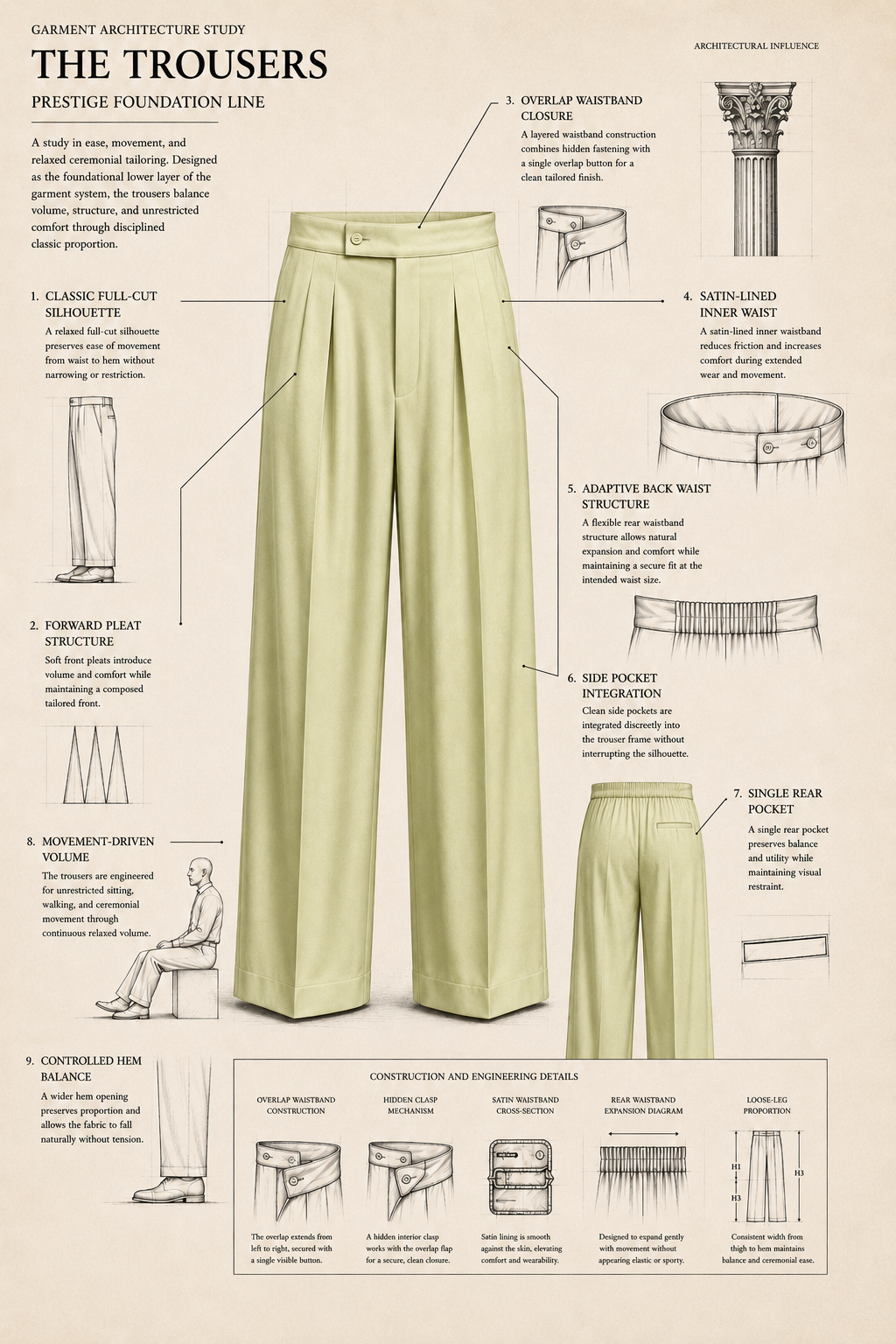 agbada-prestige-sage-green-cotton-linen-10.png