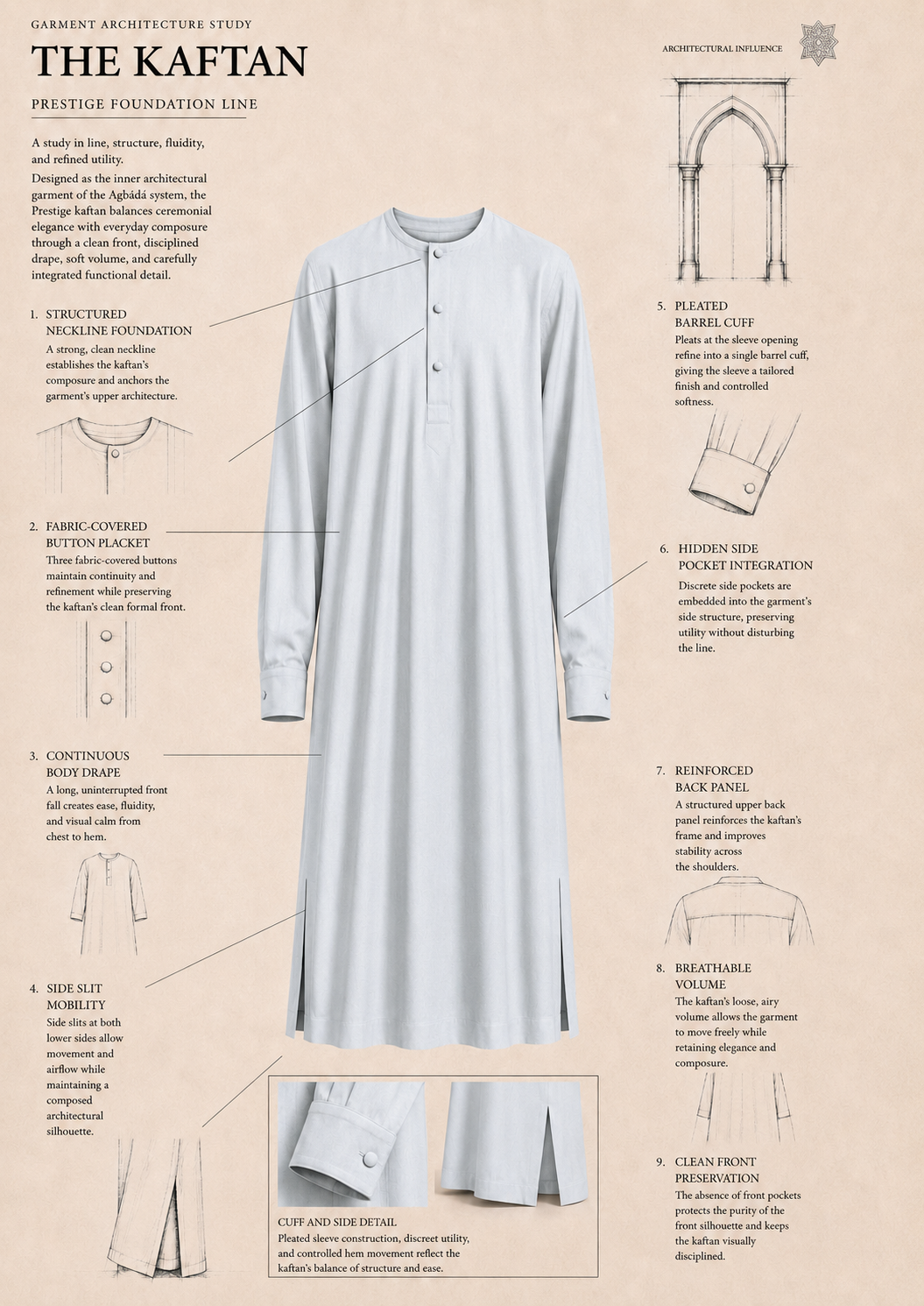 agbada-prestige-light-grey-cotton-linen-09.png