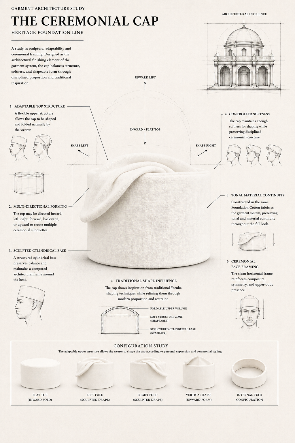 agbada-prestige-off-white-cotton-linen-11.png