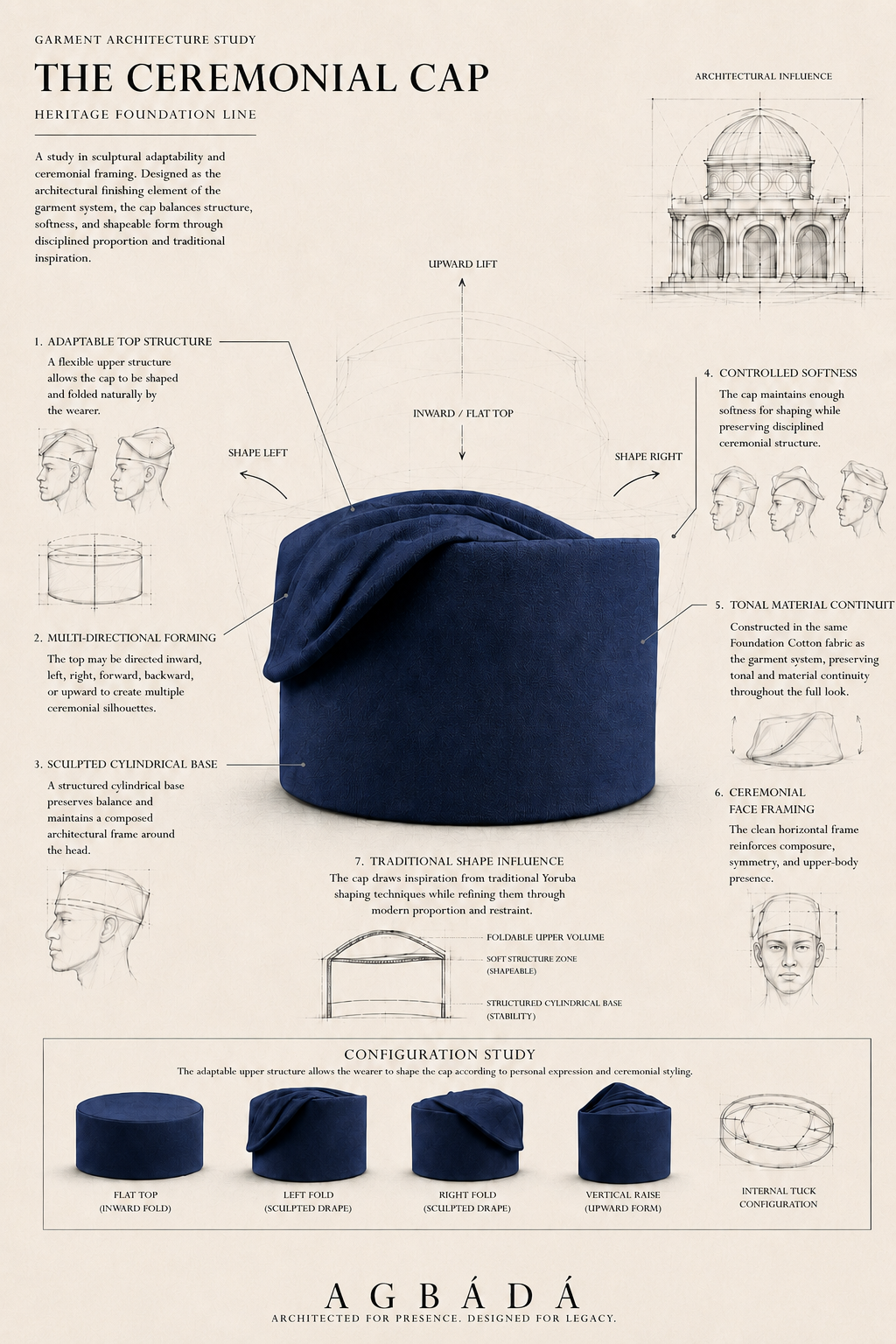 agbada-heritage-navy-blue-cotton-09.png