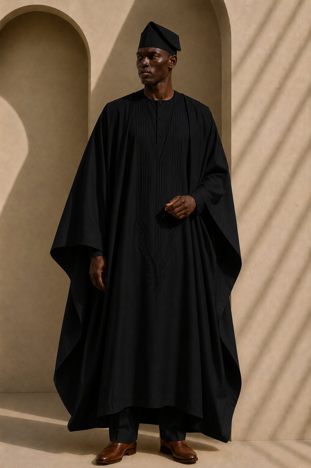 agbada-prestige-jet-black-cotton-linen-02.png