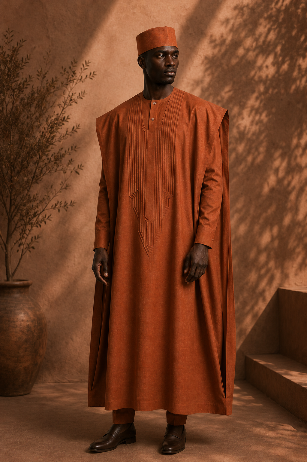 agbada-heritage-cinnamon-brown-cotton-04.png