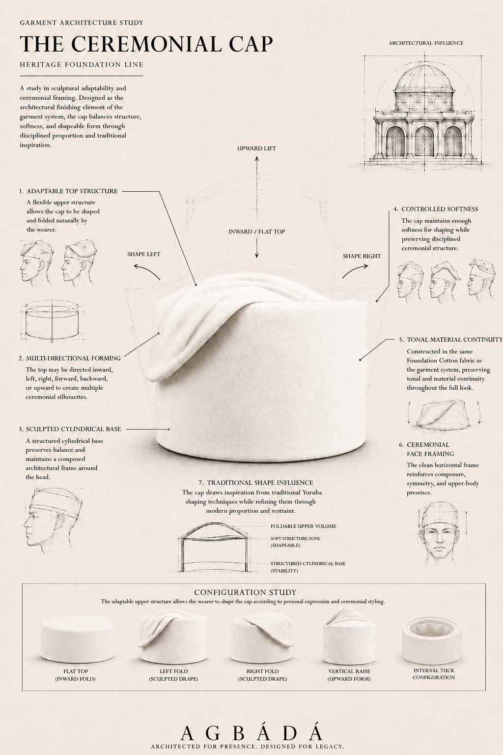 agbada-heritage-optic-white-cotton-09.png